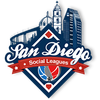San Diego Social Leagues 'Step Up Your Game'